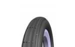 Velosipēda riepa - Rubena 12-1/2 x 2-1/4 Jumbo