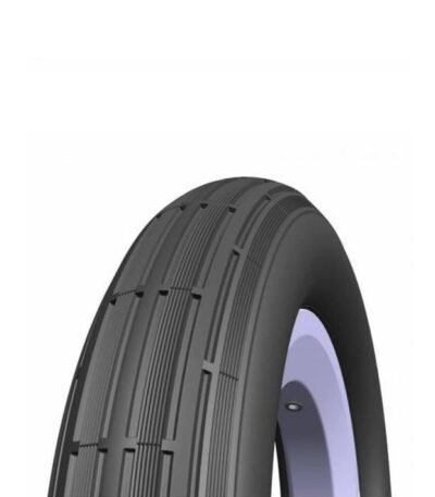 Velosipēda riepa - Rubena 12-1/2 x 2-1/4 Jumbo