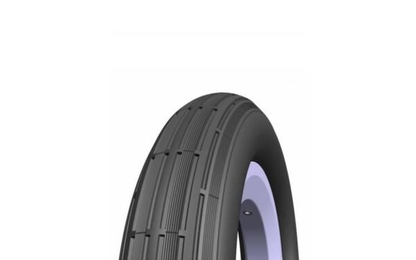 Velosipēda riepa - Rubena 12-1/2 x 2-1/4 Jumbo