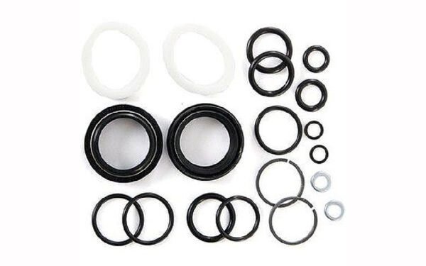 Dakšas remonta komplekts - RockShox Basic