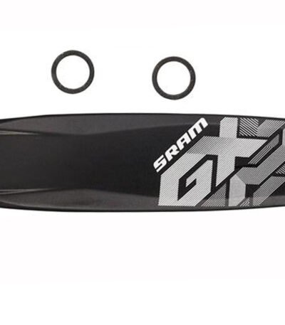 Klanis - SRAM GX Eagle