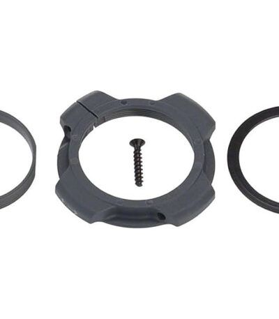 Apakšējā kronšteina mazgātāja komplekts - SRAM BB 30 / PressFit