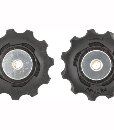 Pārslēdzēja rullīši - SRAM Force/Rival/Apex