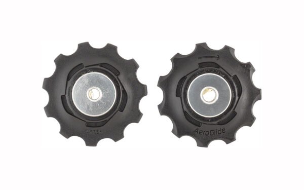 Pārslēdzēja rullīši - SRAM Force/Rival/Apex