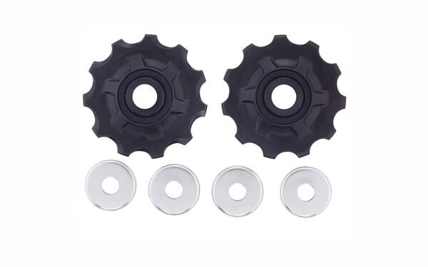 Pārslēdzēja rullīši - SRAM X-5