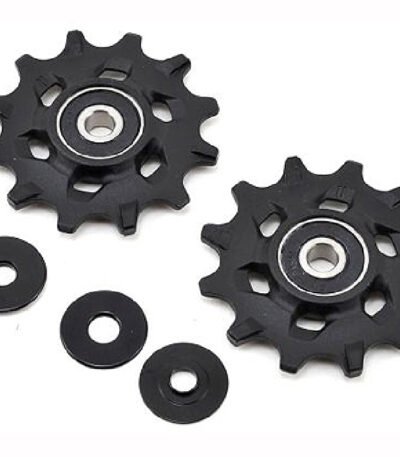 Pārslēdzēja rullīši - SRAM X-Sync