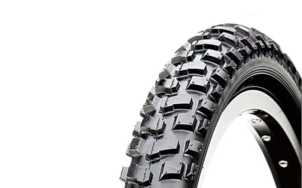 Velosipēda riepa - CST 20 x 2.00