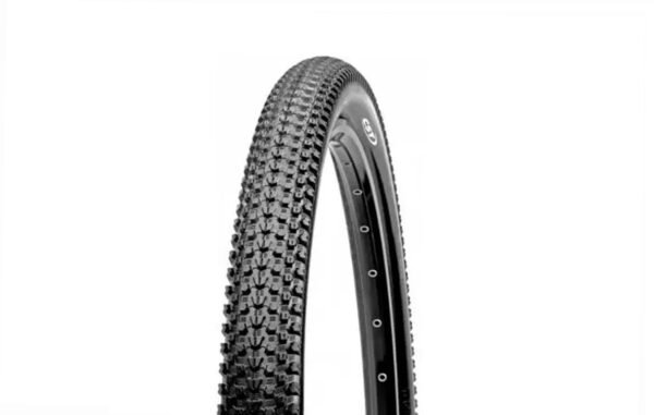 Velosipēda riepa - CST 24 x 2.10 C3032