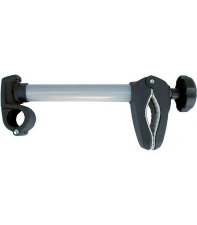 Velosipēda tureklis - Peruzzo