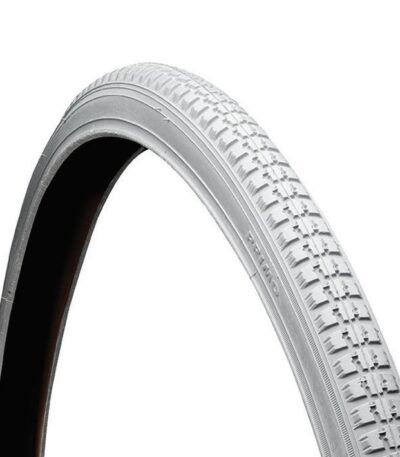 Riteņkrēsla riepa - CST 24 x 1*3/8 C245N