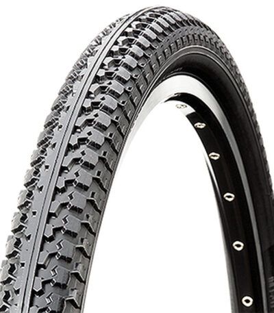Velosipēda riepa - CST 24 x 1.75