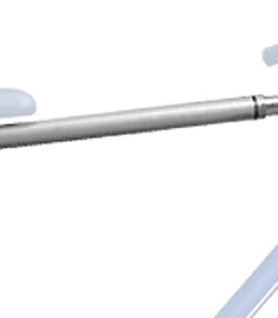 Velosipēda tureklis - Peruzzo