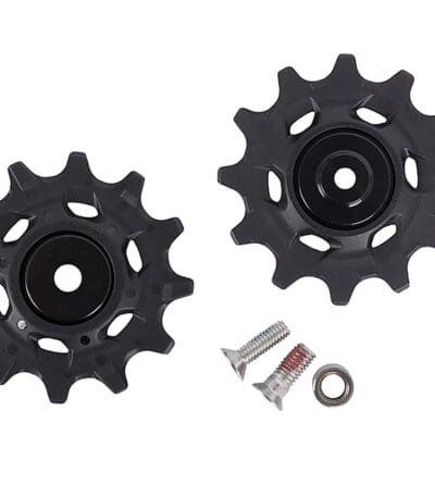 Pārslēdzēja rullīši - SRAM Apex XPLR AXS D1