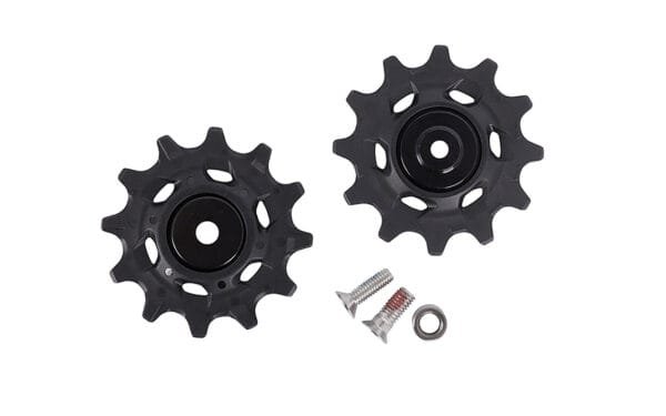 Pārslēdzēja rullīši - SRAM Apex XPLR AXS D1