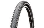 Velosipēda riepa - CST 26 x 1.95