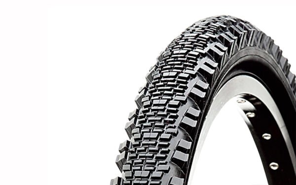 Velosipēda riepa - CST 26 x 1.95