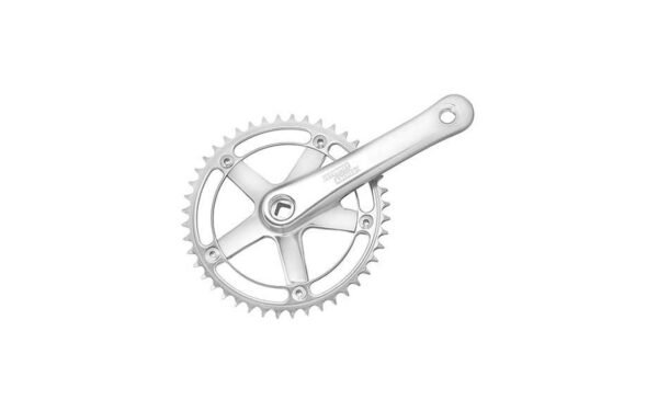 Priekšējā zvaigznīte - Sturmey Archer FCT66