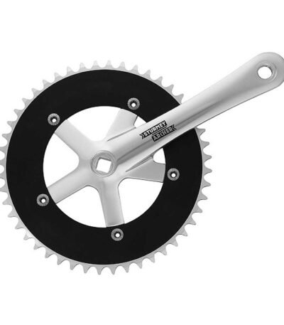 Priekšējā zvaigznīte - Sturmey Archer FCT22