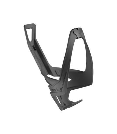 Blašķes tureklis - Elite Cannibal XC