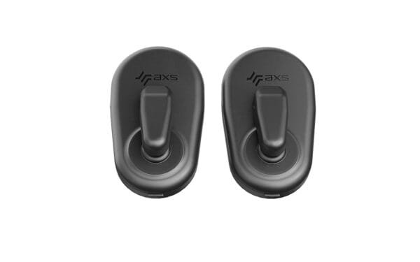 Pārslēdzēju rokturi - SRAM eTap AXS Wireless Blips