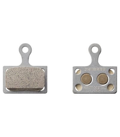 Diskbremžu kluči - Shimano K04Ti-MX