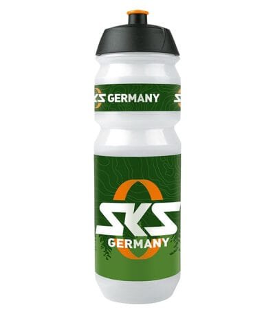 Blašķe - SKS Bio Bottle L