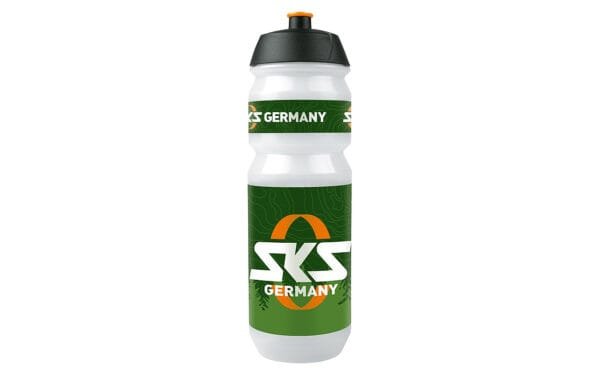 Blašķe - SKS Bio Bottle L