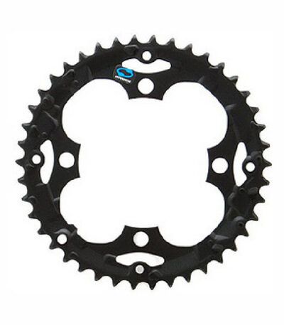 Zvaigznīte - Shimano FC-M361 Acera