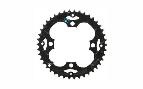 Zvaigznīte - Shimano FC-M361 Acera