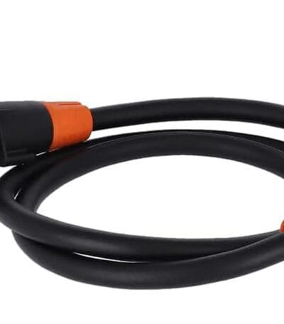 Sūkņa šļūtenīte - SKS