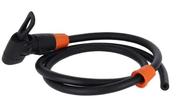 Sūkņa šļūtenīte - SKS