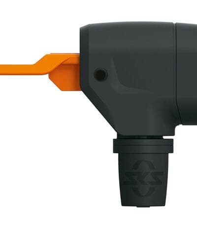 Sūkņa uzgalis - SKS MV Easy