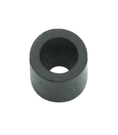 Sūkņa sprauslas blīve - SKS