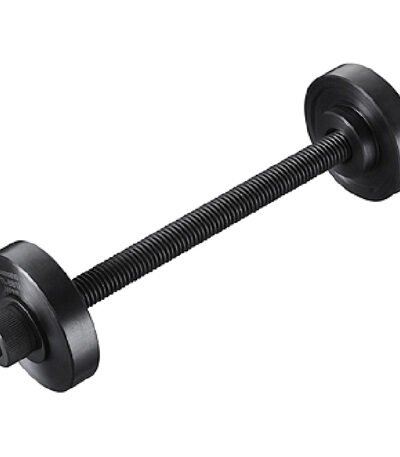 Shimano rīks - Shimano TL-BB12