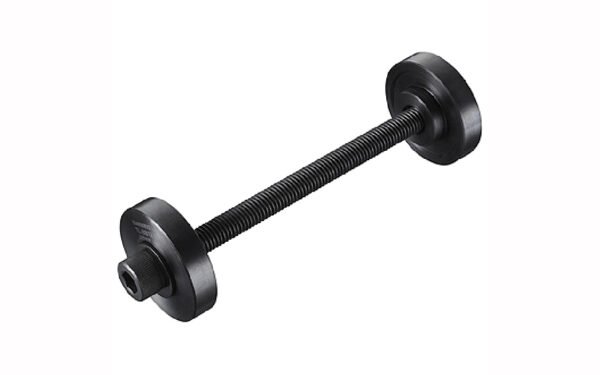 Shimano rīks - Shimano TL-BB12