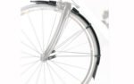 Mudguard set - SKS 28" Raceblade Long - Image 3
