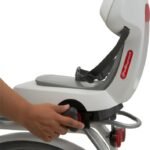 Bērna sēdeklītis - Polisport Guppy Junior - Image 4