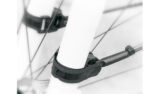 Mudguard set - SKS 29" Veloflexx  65 - Image 3