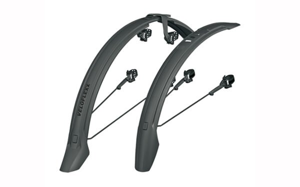Mudguard set - SKS 29" Veloflexx  65
