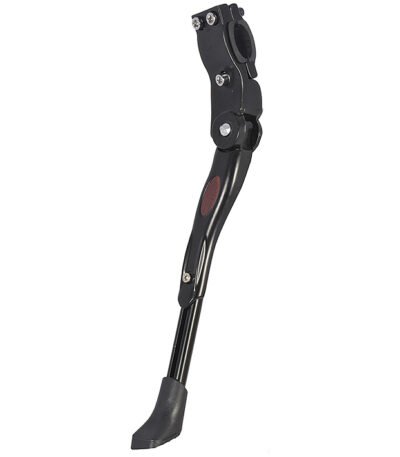 Atbalsta kājiņa - OXC 26"-29"