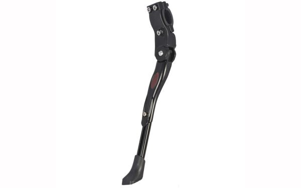 Atbalsta kājiņa - OXFORD 26"-29"