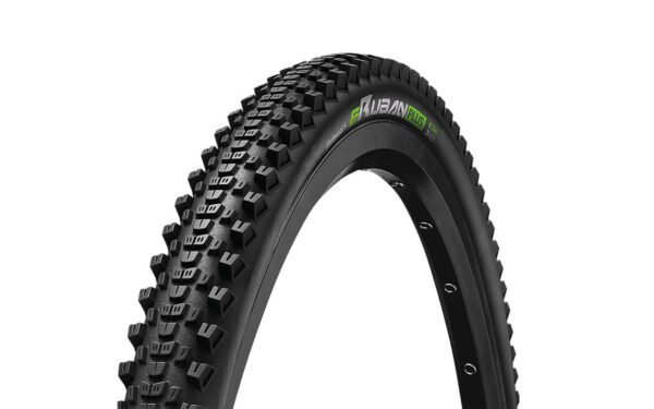 Velosipēda riepa - Continental 29 x 2.60 eRuban Plus