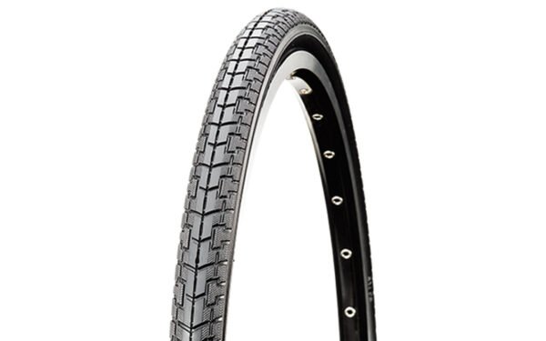 Velosipēda riepa - CST 26 x 1-3/8