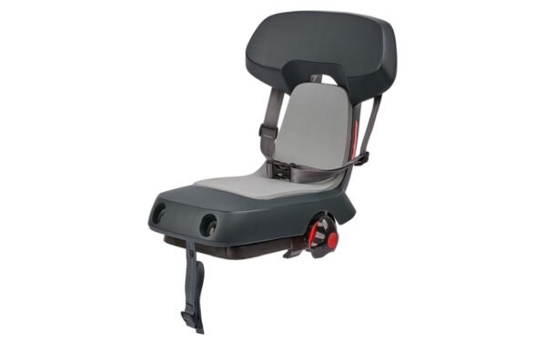 Bērna sēdeklītis - Polisport Guppy Junior