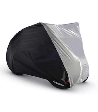 Aizsargpārvalks velosipēdiem - OXC Aquatex