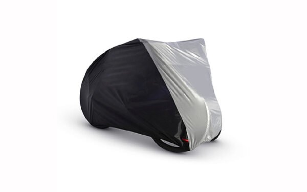 Aizsargpārvalks velosipēdiem - OXFORD Aquatex