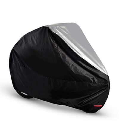 Aizsargpārvalks velosipēdiem - OXC Aquatex