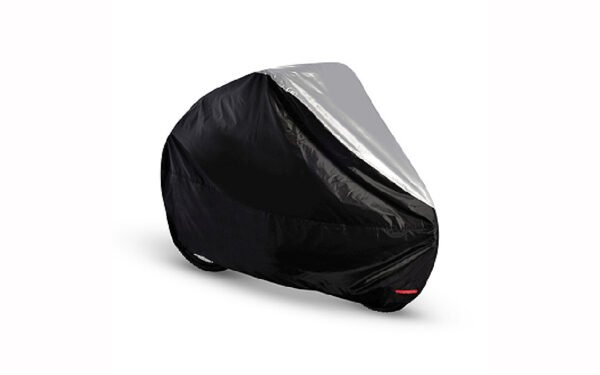 Aizsargpārvalks velosipēdiem - OXFORD Aquatex