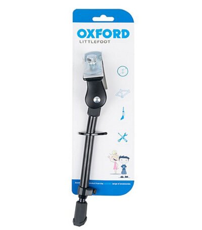 Atbalsta kājiņa - OXFORD Junior