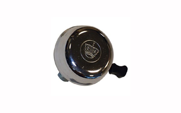 Zvaniņš - OXFORD Crown